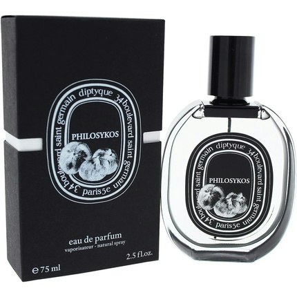 Diptyque Philosykos Eau De Parfum 75ml
