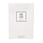 mwugeQJ5dQirVyWfsddh8p