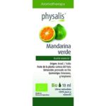 n3omo5eYfaRnkN46sGVQb6