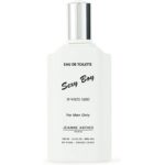 nBjRPaJ3cnR6prNZ8zYviC