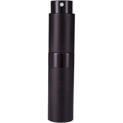 Gabriella Salvete Tools Travel Perfume Atomizer