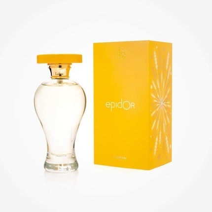 Lubin Epidor Eau de parfum 100ml
