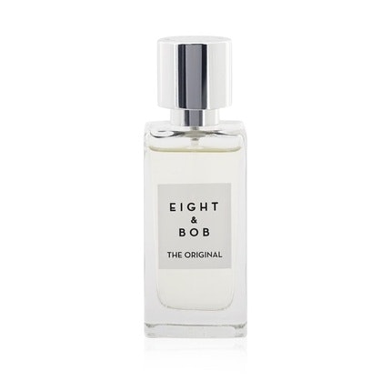 Eight & Bob Original Eau De Parfum 30ml Pour Homme