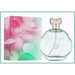 nMqhoaNJTVmLpn4R33GN8u