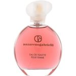 nVgWt8hFjAS23vWaFKfAA4