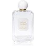 naXxbpJRg8HTSktP2a2Aer