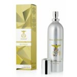 nezL6zkdT2teNHExckS5iH