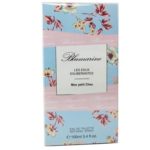 ngviz68oUBYX6AUEjUGSYr