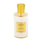 ny65hmsDuakpNPSPHvw6E4