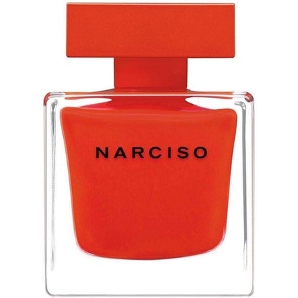 Narciso Rodriguez Rouge Eau De Perfume Spray 30ml