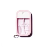 o5KjZnTr4tNFS5XcmNeGpD