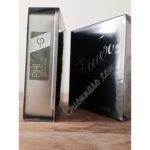 o8Vz3Qdw6wmJHAu7W6KooS