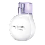 o93mgLAeKMgRpQs4SVixsD