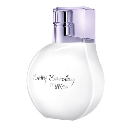 Betty Barclay Pure Style Eau de Parfum Spray 20ml