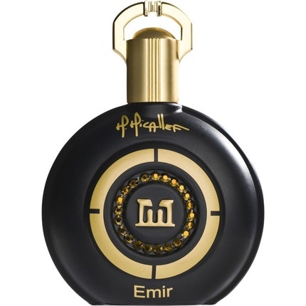 M.MICALLEF Emir Eau de parfum Vapo 30ml