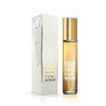 oMN7qxuwn4YPFLJbLKKByG