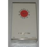 oPmgoyidvEECRuzkw9ZkNT