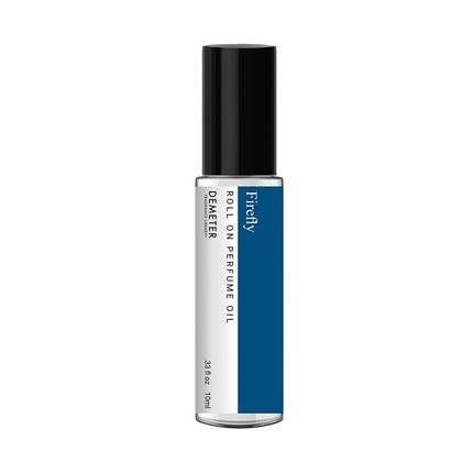 Demeter Firefly Roll On Perfume Oil