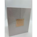 oSHWu2y4jBjVTbAEvKutne