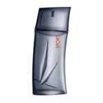 oSUnXT7hPYjPfesRsrx7ZZ