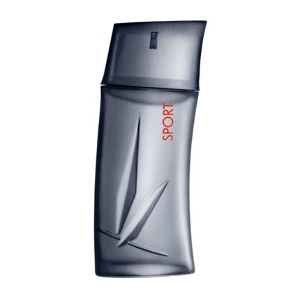 Kenzo Eau de Cologne Pour Homme 30ml