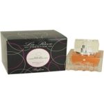 oTzJS6ZzeCDFYodvxiu4zv