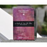 oXmx4ttquYmRwcFExiN5pS