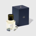parfum pack bruma 1600x1600 gris 1