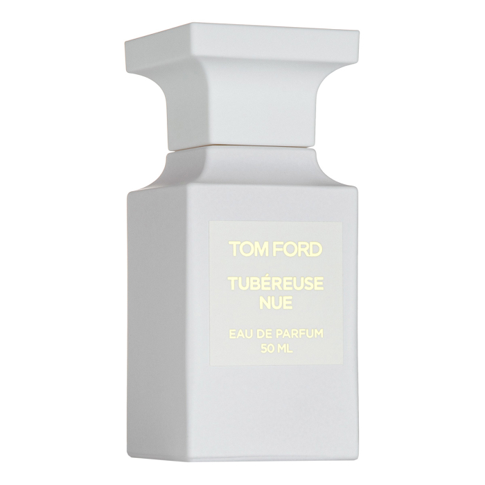 Tom Ford Tubereuse Nue 50ml Eau de Parfum
