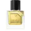 vertus xxiv carat gold eau de parfum mixte 220331
