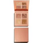 2iJ3pbNpHVfvESktsynKJ8