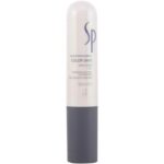 3Y2NCENEXj2XG74iyyc6fd