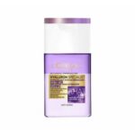 3YrTuc6u4w77Kg6YAjqqJ2