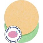 3mW8tmrbxsLgp5iXKvs8g8