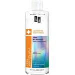 3nsGwryUpNZTvS6P9DEp57