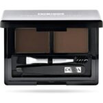 5kF5aQf5JCPUebbbECfugy