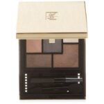 5xLWVEPNqtpnCjNMcQo2Nk