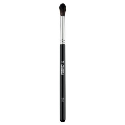 Mesauda E01 Tapered Eye Blender Lip Brush