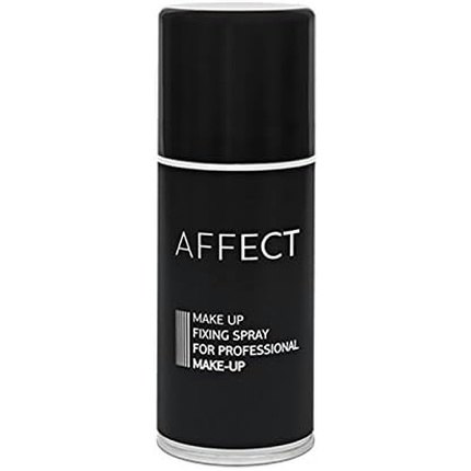 Affect Make Up Fixing Spray 150ml