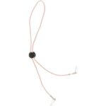 7wDVgWEw2ujPLmawokPMmV