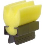 96npgr3mrkqb6859Wcxi8P