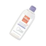 9MwpfmpdvsRuVADVHBm9EC