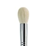 9UCjCMaegRtrtMkZN9UwvC