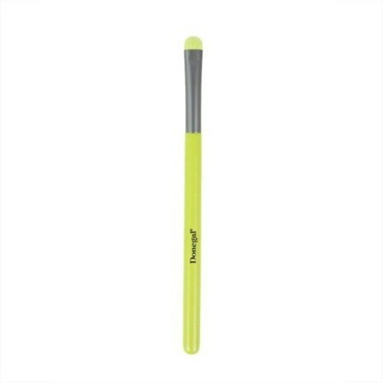 DONEGAL Neeonee Eyeshadow Brush 4277