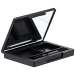 BFXirxSswSVoEG9MyyApqQ