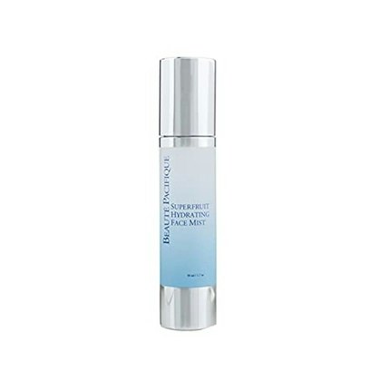 Beauté Pacifique SUPERFRUIT Hydration Mist