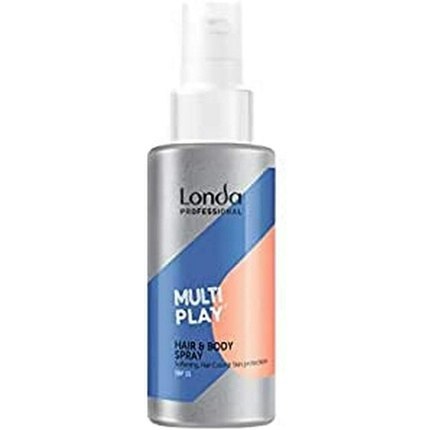 Londa Multi Play Hair and Body Spray