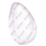 CHdajN5nA6tCdjN5EkGi3i