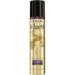 CSUgFUFUnzo2M5c5qwfybk