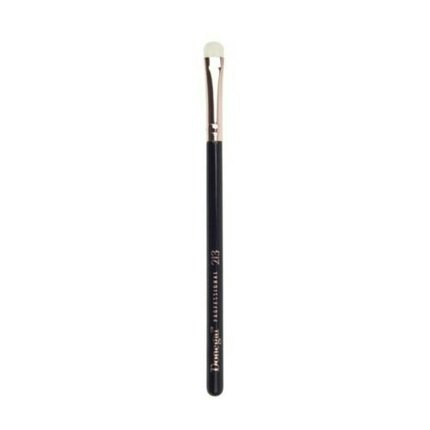 Donegal Professional Shadow Concentration Brush No. 213 (4243)